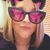 Reagan Gonzalez's profile image