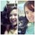 Erica Nichole Herman's profile image