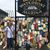 Sharon Oberhauser Bloomer's profile image