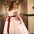 Amanda Lynn Sturzenegger's profile image