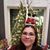 Kristina Sanchez's profile image