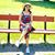 Tulika Rajvanshi Singhal's profile image
