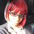 Melinda PlainJane's profile image