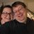 Tammy Roberts Tighe's profile image