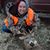 Sarah Erickson's profile image