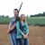 Cole Van Schepen's profile image