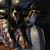 Angie Mazza-Dugan's profile image