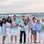Janet Toler Davis's profile image