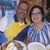 Robert Beto Velasquez's profile image