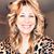 Mary Dorais-Barrett's profile image