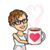 Jodi Hanneman's profile image