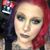 Jeanne Brys's profile image
