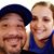Tania Diana-Baerga's profile image