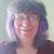Leesa Dianne's profile image