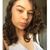 Jillian Sonheim's profile image