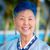 Lari Yasui's profile image