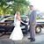 Chelsea Holden Gardner's profile image