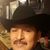 Filiberto Rivera's profile image