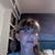 Wendy Kirby's profile image