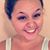 Breanna Lynale McGuire's profile image