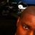 Tony Allen's profile image