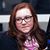 Fionnuala Darby Hudgens's profile image