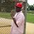 Aaron Dixon's profile image