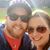 Jake Kindler's profile image