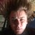 Joe Exaviar's profile image