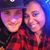 Gena Nicole Flores's profile image