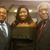Treana Johnson's profile image