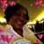 Wanda Donley's profile image