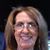 Kathy Sistrunk's profile image