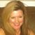 Tina Roberson Yarrow's profile image