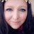 Crystal Neese-Garcia's profile image