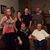 Deena Kusler Butler's profile image