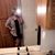 Kyla Littleton's profile image