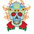 Christopher Hartness's profile image