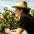 Mike Williams's profile image