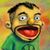 Moises Danger Juarez's profile image