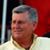 Allan Tidwell's profile image
