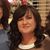 Angie Dalton's profile image