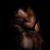 Londa's Love's profile image