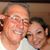 Raquel J Roybal's profile image