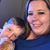 Megan Clements's profile image