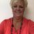 Angela Crabtree's profile image