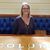 Elizabeth Itson Burke's profile image