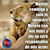Wendy Cuevas's profile image