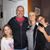 Tina Maggard's profile image