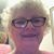 Juanita Hysmith Moore's profile image